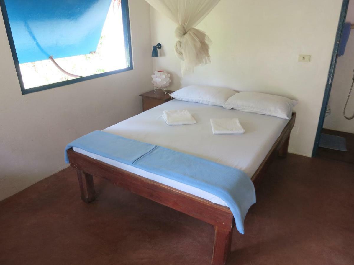 Sugar Lounge Lodge Nauhang Екстериор снимка